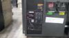Picture of Square D MasterPact MP16H1 Circuit Breaker 1600 Amp 600 Volt AC E/O D/O