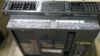 Picture of Square D MasterPact MP16H1 Circuit Breaker 1600 Amp 600 Volt AC E/O D/O