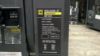 Picture of Square D MasterPact MP16H1 Circuit Breaker 1600 Amp 600 Volt AC E/O D/O