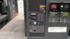 Picture of Square D MasterPact MP16H1 Circuit Breaker 1600 Amp 600 Volt AC E/O D/O