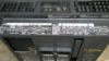 Picture of Square D MasterPact MP16H1 Circuit Breaker 1600 Amp 600 Volt AC E/O D/O