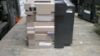 Picture of Square D MasterPact MP16H1 Circuit Breaker 1600 Amp 600 Volt AC E/O D/O