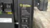 Picture of Square D MasterPact MP30H1 Circuit Breaker 3000 Amp 600 Volt AC E/O D/O