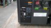 Picture of Square D MasterPact MP30H1 Circuit Breaker 3000 Amp 600 Volt AC E/O D/O