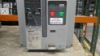 Picture of Eaton/Cutler-Hammer Magnum DS MDS608 Circuit Breaker 800 Amp 600 Volt AC E/O D/O 