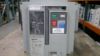 Picture of Eaton/ Cutler-Hammer Magnum DS MDS616 Circuit Breaker 1600 Amp 600 Volt AC E/O D/O