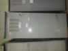 Picture of Eaton Pow-R-Line Switchboard SBS612 | 1200 Amp Main Breaker | 480Y/277V 3-Phase 4-Wire | NEMA 3R R&G