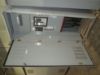 Picture of Eaton Pow-R-Line Switchboard Breaker Main SBS612 1200 Amp 480Y/277 Volt AC W/GF NEMA 3R R&G