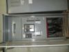 Picture of Eaton Pow-R-Line Switchboard SBS612 | 1200 Amp Main Breaker | 480Y/277V 3-Phase 4-Wire | NEMA 3R R&G