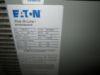 Picture of Eaton Pow-R-Line Switchboard SBS612 | 1200 Amp Main Breaker | 480Y/277V 3-Phase 4-Wire | NEMA 3R R&G