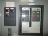 Picture of Eaton Pow-R-Line Switchboard SBS612 | 1200 Amp Main Breaker | 480Y/277V 3-Phase 4-Wire | NEMA 3R R&G