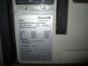 Picture of Eaton Pow-R-Line Switchboard SBS612 | 1200 Amp Main Breaker | 480Y/277V 3-Phase 4-Wire | NEMA 3R R&G