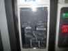 Picture of Eaton Pow-R-Line Switchboard SBS612 | 1200 Amp Main Breaker | 480Y/277V 3-Phase 4-Wire | NEMA 3R R&G