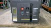 Picture of Square D MasterPact NW32H3 Circuit Breaker 3200 Amp 600 Volt AC M/O D/O