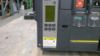 Picture of Square D MasterPact NW32H3 Circuit Breaker 3200 Amp 600 Volt AC M/O D/O