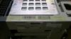 Picture of Square D MasterPact NW32H3 Circuit Breaker 3200 Amp 600 Volt AC M/O D/O