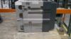 Picture of Square D MasterPact NW32H3 Circuit Breaker 3200 Amp 600 Volt AC M/O D/O
