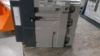 Picture of Square D MasterPact NW32H3 Circuit Breaker 3200 Amp 600 Volt AC M/O D/O