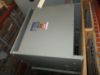 Picture of Square D 75 KVA 480-208Y/120 Volt 3 Phase Low Voltage Dry Type Transformer R&G