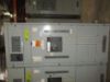 Picture of Cutler-Hammer Pow-R-Line Switchboard SPB 100 | 3000 Amp Main Breaker | 480Y/277V 3-Phase 4-Wire | NEMA 1 R&G