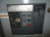 Picture of Cutler-Hammer Pow-R-Line Switchboard SPB 100 Main Breaker 3000 Amp 480Y/277 Volt 3 Ph 4 W NEMA 1 R&G