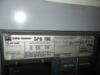 Picture of Cutler-Hammer Pow-R-Line Switchboard SPB 100 Main Breaker 3000 Amp 480Y/277 Volt 3 Ph 4 W NEMA 1 R&G
