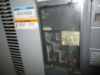 Picture of Cutler-Hammer Pow-R-Line Switchboard SPB 100 | 3000 Amp Main Breaker | 480Y/277V 3-Phase 4-Wire | NEMA 1 R&G