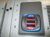Picture of Cutler-Hammer Pow-R-Line Switchboard SPB 100 Main Breaker 3000 Amp 480Y/277 Volt 3 Ph 4 W NEMA 1 R&G