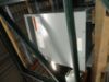 Picture of General Electric 30 KVA 480-208/120 Volt 3 Phase Low Voltage Dry Type Transformer K-Factor R&G