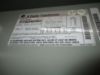 Picture of General Electric 30 KVA 480-208/120 Volt 3 Phase Low Voltage Dry Type Transformer K-Factor R&G
