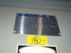 Picture of Square D 25 KVA 240x480-208/120 Volt 1 Phase Low Voltage Dry Type Transformer R&G
