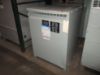 Picture of Eaton 75 KVA 480-208Y/120 Volt 3 Phase Low Voltage Dry Type Transformer R&G