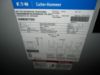 Picture of Eaton 75 KVA 480-208Y/120 Volt 3 Phase Low Voltage Dry Type Transformer R&G