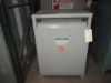Picture of Challenger 75 KVA 480-208/120 Volt 3 Phase Low Voltage Dry Type Transformer R&G