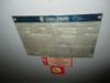Picture of Challenger 75 KVA 480-208/120 Volt 3 Phase Low Voltage Dry Type Transformer R&G