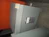 Picture of Westinghouse 45 KVA 480-208Y/120 Volt 3 Phase Low Voltage Dry Type Transformer R&G