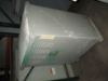 Picture of Powerformer 150 KVA 480-208Y/120 Volt 3 Phase Low Voltage Dry Type Transformer R&G