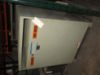 Picture of General Electric 300 KVA 208-480Y/277 Volt 3 Phase Low Voltage Dry Type Transformer R&G
