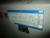 Picture of General Electric 300 KVA 208-480Y/277 Volt 3 Phase Low Voltage Dry Type Transformer R&G
