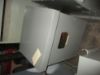 Picture of Powerformer 30 KVA 480-208Y/120 Volt 3 Phase Low Voltage Dry Type Transformer R&G