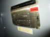 Picture of Powerformer 30 KVA 480-208Y/120 Volt 3 Phase Low Voltage Dry Type Transformer R&G