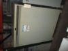 Picture of Siemens 500 KVA 480-240Y/120 Volt 3 Phase Low Voltage Dry Type Transformer R&G