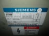 Picture of Siemens Low Voltage Dry Type Transformer | 500 KVA 480-240Y/120 Volt | 3 Phase NEMA 1 R&G