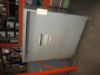 Picture of Siemens 112.5 KVA 240-208Y/120 Volt 3 Phase Low Voltage Dry Type Transformer R&G