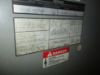 Picture of Siemens 112.5 KVA 240-208Y/120 Volt 3 Phase Low Voltage Dry Type Transformer R&G