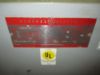 Picture of General Electric Low Voltage Dry Type Transformer | 300 KVA 460-416/240 Volt | 3 Phase NEMA 1 R&G
