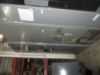 Picture of Square D QED Power Style Switchboard BP032250 | 2500 Amp Main Fusible | 208/120V 3-Phase 4-Wire | NEMA 1 R&G