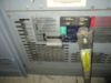 Picture of Square D QED Power Style Switchboard 2500 Amp Main Fusible 208/120 Volt 3 PH 4 W NEMA 1 R&G