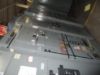 Picture of Square D QED Power Style Switchboard BP03608 | 2500 Amp Main Fusible | 480Y/277V 3-Phase 4-Wire | NEMA 1 R&G