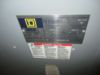 Picture of Square D QED Power Style Switchboard BP03612E | 1200 Amp Main Fusible | 480Y/277V 3-Phase 4-Wire | NEMA 1 R&G